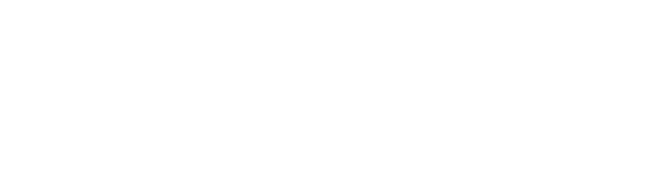 Logo Volksbank